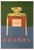 After Andy Warhol, Chanel, Silkscreen, 1997 For Sale