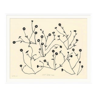 Curb Feelers by Susan Hable For Sale