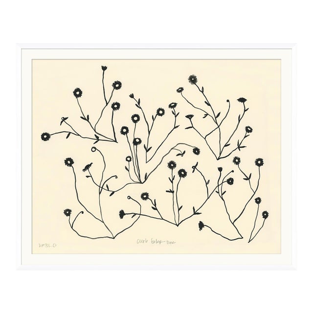 Curb Feelers by Susan Hable For Sale