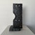 Brutalist Iron & Stone Sculpture, in Flawless conditions. Designed from 2000