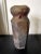Wood-Fired Ceramic Vase by Paul Chaleff For Sale In Atlanta - Image 6 of 13