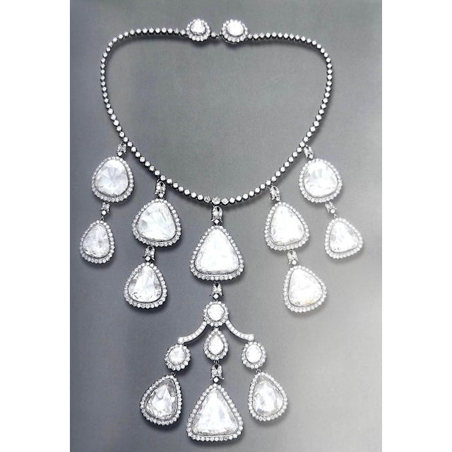 2004 Christie's New York Magnificent Jewelry From the Doris Duke Collection 6/3-5/04 For Sale - Image 18 of 18
