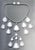 2004 Christie's New York Magnificent Jewelry From the Doris Duke Collection 6/3-5/04 For Sale - Image 18 of 18