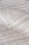 2020s Exquisite Rugs Chesterfield Hand Loom Bamboo Silk Light Beige - 10'x14' For Sale - Image 5 of 9