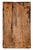 Wood Vintage Hindu WoodCarving India For Sale - Image 7 of 7