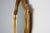 Vintage Mirror by Deknudt, Belgium, 1950s For Sale - Image 9 of 13