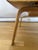 LCW Chair by Charles & Ray Eames for Herman Miller Evans, 1940s For Sale - Image 4 of 9