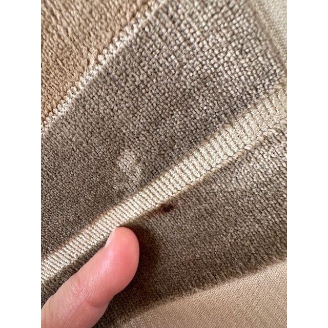 Pair RJones Arm Chairs 2 Pair Available For Sale - Image 12 of 16