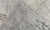 Gray Antique Oushak Turkish Medallion Gray With Beige Carpet - c. 1920 For Sale - Image 8 of 8