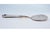 Silver Cake Serving Spatula, in Very Good conditions. Designed 1920 to 1949 This piece has an attribution mark, I am sure...