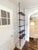 Modular Floor Shelving Unit by Wohnbedarf, Switzerland, 1960 For Sale - Image 18 of 18