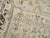 Textile Galerie Shabab Collection Mid-20th Century Persian Malayer Accent Rug For Sale - Image 7 of 8