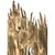 Josef Signed 1973 Brutalist Large Art Copper Metal Welded Wall Sculpture-Rare For Sale - Image 9 of 17