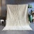 Prepare to be captivated by the sheer elegance and artisanal excellence of our Modern Handwoven Moroccan Beni Ourain...
