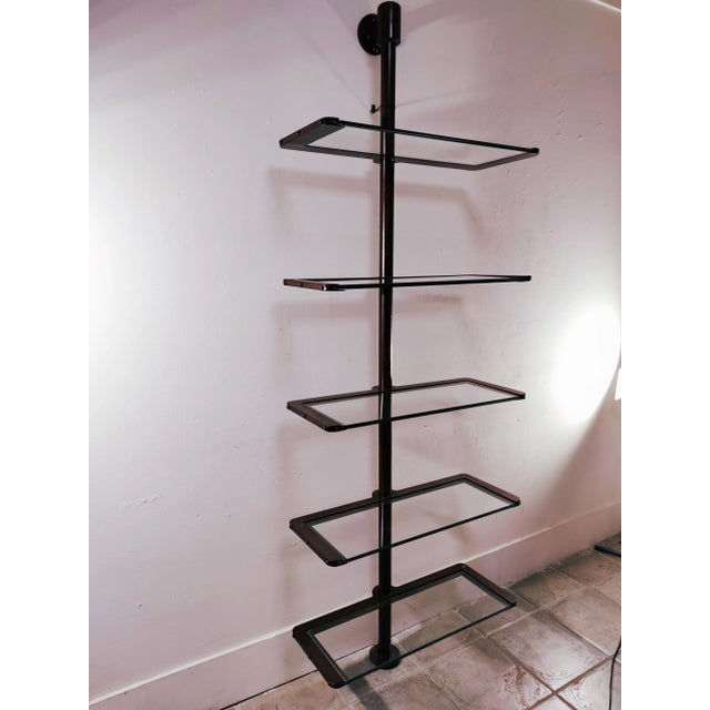 Bookcase, 1960s For Sale - Image 17 of 18