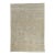 Vintage Persian Mahal Rug, 07'04 X 10'06 For Sale