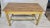 Gorgeous Antique Wooden Farm Table With Original Paint From England, Circa 1890 For Sale - Image 13 of 13