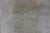Antique Turkish Konya Area Rug in Gray & Soft Pink With Subtle Design 7'2 X 8'6 For Sale - Image 10 of 13