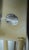 Reggiani Large Chrome Model 340/5 5-Disc Wall Sconce from Reggiani, Italy, 1970s For Sale - Image 4 of 18