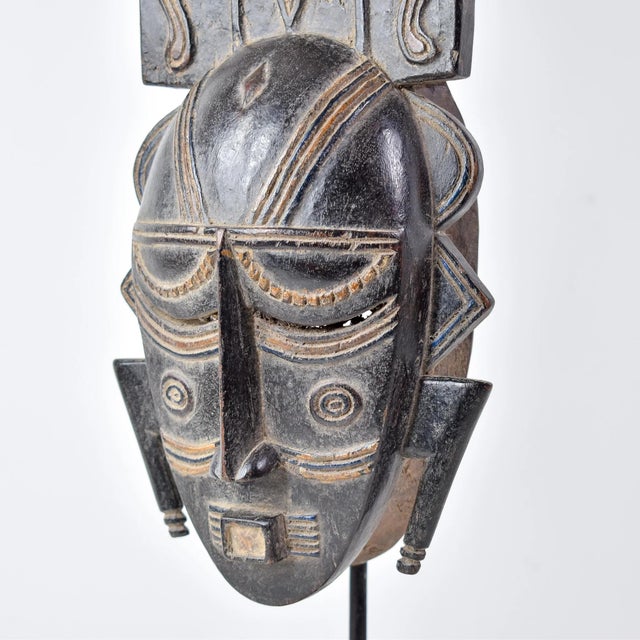 The Djimini Do Society, rooted in the CÃ´te d'Ivoire. The society's history traces back centuries, embracing nature,...
