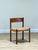 Chairs from Poul Volther, Denmark, Set of 6 For Sale - Image 13 of 17