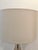Currey & Company Currey & Co Zyphyrine Lamp For Sale - Image 4 of 4