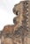 1930s Brackets Corbels Vintage Architectural Pair For Sale - Image 5 of 16