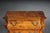 Italian Baroque Inlaid Chests of Drawers, Set of 2 For Sale - Image 4 of 18