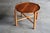 1960s Folding Tray Table Attributed to Hans Wegner, Denmark, 1960s For Sale - Image 5 of 15