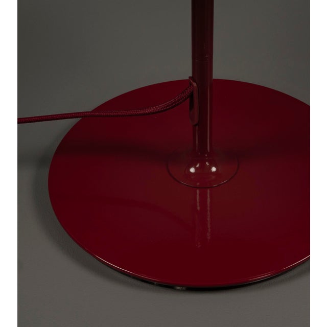 Modern Table Lamp by C Halskov & Dalsgaard for Ikea, 2000s For Sale - Image 3 of 10