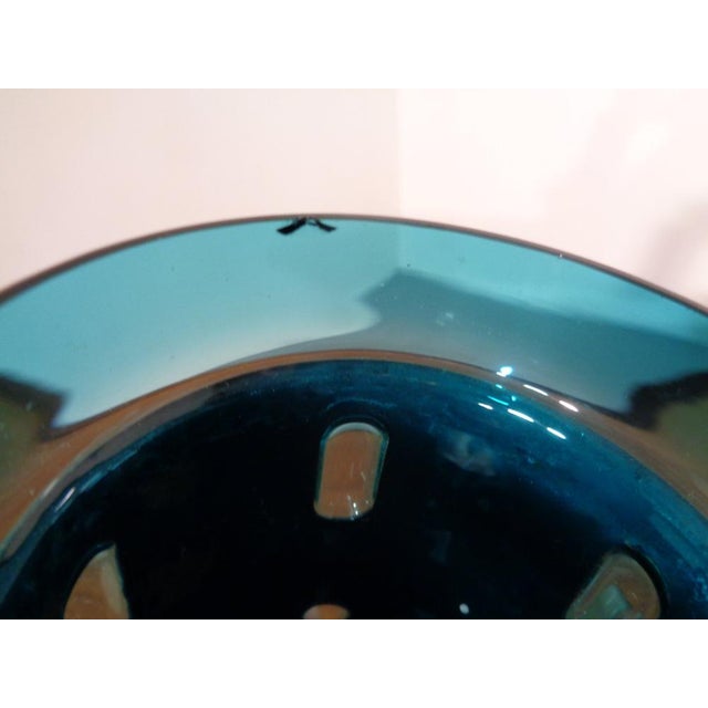 Copper and Glass Set by Nanny Still for Raak Amsterdam, 1970s, Set of 5 For Sale - Image 14 of 15