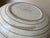 Mid-Century Danish Haunsø Keramik Emerald Green Pottery Bowl, Scandinavian Pottery, Made in Denmark For Sale - Image 9 of 15