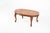 Vintage Louis XV Style Coffee Table with Marble Top For Sale - Image 16 of 16