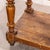 1920s Oak French Drapers Table, 1920s For Sale - Image 5 of 13