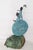 Iwona Miliszewska-Nosko, Explorers, 2026, Bronze For Sale - Image 6 of 7