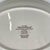 Florida Model Serving Dish from Villeroy & Boch, 1980s, Set of 2 For Sale - Image 4 of 6