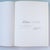 Lalique 1977 “Lalique Par Lalique” Hand-Signed Marc & Marie-Claude Lalique Book For Sale - Image 4 of 18