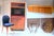Sotheby’s New York Catalog Important 20th Century Decorative Works of Art, December 1 and 2, 2000 For Sale - Image 17 of 18