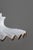 White Pinocchio Pendant Lamp by Ludovico Diaz De Santillana for Venini, 1989 For Sale - Image 8 of 14