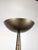 Olympe Floor Lamp from NV Gallery, in Very Good conditions. Up to 250V (Europe/UK Standard).The wiring of this item may be...