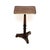 Antique William IV Side Table, 1830s For Sale - Image 3 of 8