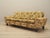 Vintage Danish Three-Seater Sofa, 1960s For Sale - Image 4 of 16