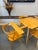 1950's Paul McCobb Dining Set For Sale - Image 10 of 15