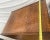 Antique Yawman and Erbe Tiger Oak Vertical File Cabinet Arts and Crafts C1910 For Sale - Image 10 of 12