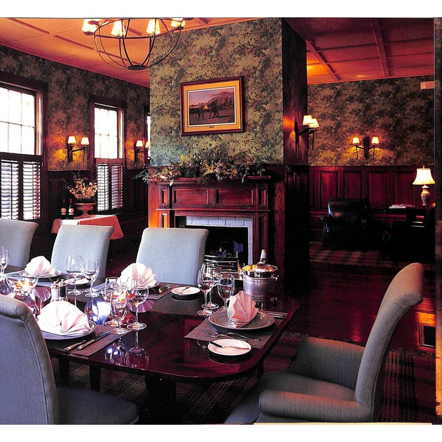 White "The Willcox Aiken, Sc" 2003 For Sale - Image 8 of 9