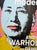 Yellow Andy Warhol (1928–1987), Mao Tse Tung (Detail), Albertina Museum Vienna, 2023, Original Exhibition Poster For Sale - Image 8 of 9