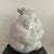 Royal Copenhagen 1970s Royal Copenhagen Fighting Polar Bears Figurine Number 2317 Denmark - With Stand For Sale - Image 4 of 6