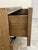 Thomas Bina + Ed Robinson for Restoration Hardware White Hall Closed Nightstand For Sale - Image 11 of 12