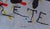 Joan Miro, Sobreteixims, Lithograph For Sale - Image 4 of 5