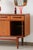 Vintage Teak Fresco Sideboard by Victor Wilkins for G-Plan, 1960s For Sale - Image 9 of 18